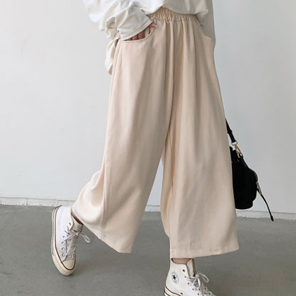 Pants/サルエルバルーンパンツ ST/No.22054