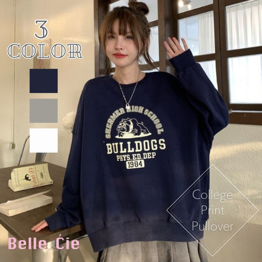 Belle Cie -即納商品/新着順- – Belle Ćie